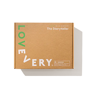 Product image 29